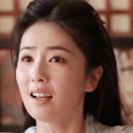 Diễn xuất đau thương tới nổi gân cổ của Bạch Lộc khiến dân tình quay xe avatar1750142824608 1750142825313408387044 0 0 314 600 crop 1750142849075567413803png