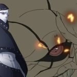 Boruto: Two Blue Vortex chương 23: Điểm yếu chí mạng của Shinju bị Boruto khai thác avatar1750145386389 17501453866122086868350jpg