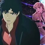 Anime bị ghét bỏ năm 2025 đang "lột xác" thành kiệt tác bị đánh giá thấp? avatar1750145478397 17501454785681770810500jpg