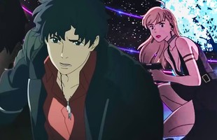 Anime bị ghét bỏ năm 2025 đang "lột xác" thành kiệt tác bị đánh giá thấp? avatar1750145478397 17501454785681770810500jpg