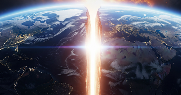 Phát hiện cấu trúc lạ đang di chuyển sâu 2.700 km dưới lòng đất avatar1750149155533 1750149162192891531153 0 40 315 544 crop 17501491713111613491504png