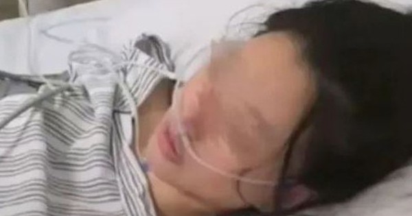 Bị đâm 20 nhát dao vào ngực, người phụ nữ sống sót kỳ diệu, lý do không ai ngờ tới avatar1750150985578 17501509859792000554827 0 80 315 584 crop 17501509961291750681099jpg