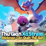 "Stickman GO" sắp ra mắt tại Đông Nam Á, xem trước thông tin nghề nghiệp! avatar1750153660747 17501536614382018923338jpg