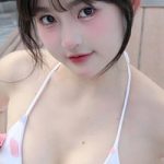 Video: Sự trở lại đầy nóng bỏng của Alice Xuân Hoài, khác xa thời là hot streamer Free Fire avatar1750155257245 17501552575931803497615jpg