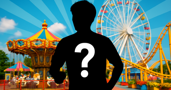 CĂNG ĐÉT: 1 nam ca sĩ gen Z bị cắt khỏi Running Man Việt vì bê bối tình ái, người thay thế cũng drama không kém? avatar1750158855375 1750158855913857559164 0 0 314 600 crop 175015889185217620732png