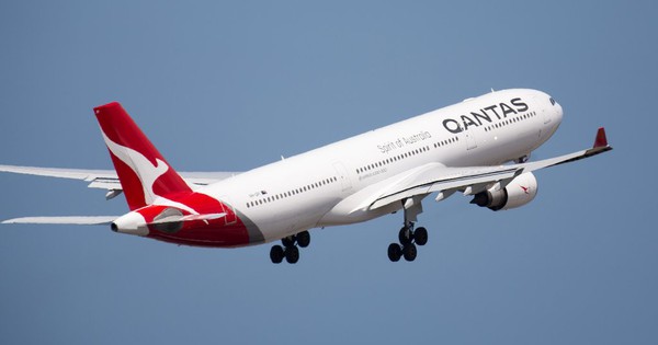 Phi công bất tỉnh khi đang điều khiển Boeing 737 chở 121 người vào nhà ga avatar1750168689727 17501686900901533011710jpg