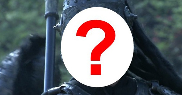 Vị tướng bị Trương Phi, Triệu Vân đánh cho tơi tả, nhưng Lưu Bị và Gia Cát Lượng cứ đụng độ là e dè avatar1750207310196 1750207310528414425742 0 87 369 677 crop 17502073463521146713098jpg