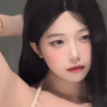 Hot girl "muốn nổi", chiêu trò cố tình bất chấp để câu view từ người xem? avatar1750215472259 17502154733081003796190 0 18 305 600 crop 1750215493959217628145png