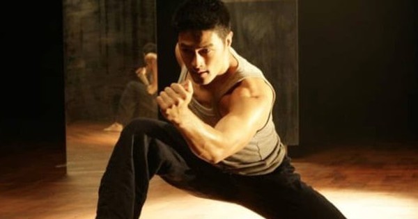 Ngôi sao võ thuật Việt đóng nhiều phim Hollywood, giờ bỏ showbiz sống ẩn dật avatar1750215712776 1750215713320809806641 0 45 273 566 crop 17502157251371017941959jpg