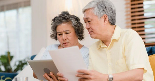 Sốc: Cụ ông 93 tuổi đòi ly hôn vợ 85 tuổi vì "vừa không có tham vọng vừa thiếu trách nhiệm", đã ly thân 3 năm avatar1750217499579 17502175000051632659989 34 0 413 607 crop 17502175218013799916png