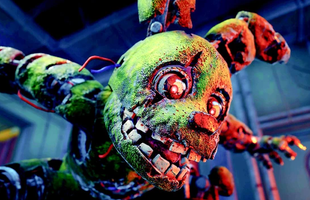 Giảm giá 60%, tựa game này bất ngờ bùng nổ trên Steam, hơn 100.000 người chơi cùng thời điểm avatar1750217685239 17502176853981994434032png