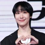 Xuất hiện nam chính xấu nhất màn ảnh Hàn, gương mặt toàn góc chết filter không gánh nổi avatar1750219371373 17502193718681439083423jpg