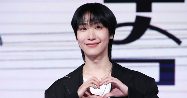 Xuất hiện nam chính xấu nhất màn ảnh Hàn, gương mặt toàn góc chết filter không gánh nổi avatar1750219371373 17502193718681439083423jpg