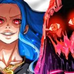 One Piece: Công chúa Vivi còn là "hạt nhân" trong kế hoạch thâm độc của Imu? avatar1750230491653 17502304919691070692379jpg