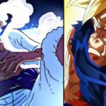 Top 8 màn biến hình biểu tượng nhất lịch sử anime shonen avatar1750230648555 1750230648913275927383jpg