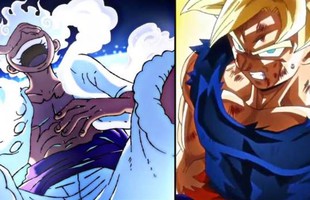 Top 8 màn biến hình biểu tượng nhất lịch sử anime shonen avatar1750230648555 1750230648913275927383jpg