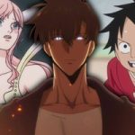 Solo Leveling viết lại lịch sử anime, One Piece chính thức "thất thủ" avatar1750230768195 1750230768506897308974jpg