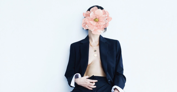 Nữ diễn viên khoe “chiến tích tình trường”, tiết lộ có 11 người theo đuổi cùng lúc avatar1750231201338 17502312023612010086302 12 0 337 620 crop 17502312632452084413334png