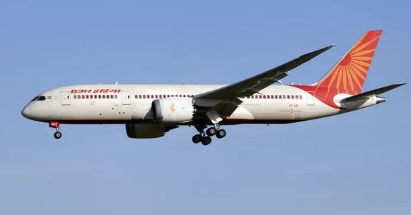 4 máy bay Boeing 787 Dreamliner phải chuyển hướng do tình trạng khẩn cấp trên không avatar1750240965592 17502409662271857999176jpg