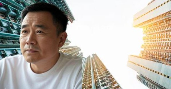 Doanh nhân đặt cọc 725 triệu đồng để mua chung cư 49 tỷ, 1 năm sau giá giảm sâu 10 tỷ đồng, chủ đầu tư tuyên bố: “Không trả đủ tiền thì mất cọc” avatar1750243865251 17502438656691181139559jpg