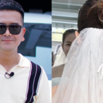 Nam diễn viên Việt là thanh xuân của 8X-9X lộ thông tin lấy vợ lần 2 avatar1750248000772 1750248001261449778942 0 0 251 480 crop 1750248086319929856647png