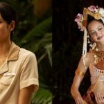 Cãi vã về cát xê khủng của Lisa (BLACKPINK): “Quá nhiều cho 1 ngôi sao bất tài?” avatar1750250138869 17502501395901349419214 0 0 352 672 crop 1750250224701627245607jpg