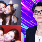 HIEUTHUHAI bất ngờ lên tiếng nghi ám chỉ vụ lộ ảnh riêng tư với bạn gái avatar1750255120647 17502551209941699181384 0 0 251 480 crop 1750255175880237496213png