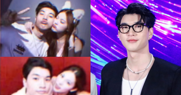 HIEUTHUHAI bất ngờ lên tiếng nghi ám chỉ vụ lộ ảnh riêng tư với bạn gái avatar1750255120647 17502551209941699181384 0 0 251 480 crop 1750255175880237496213png