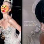 Cặp Chị đẹp - Á hậu Vbiz vướng tin hẹn hò đồng giới chăm nhau cực âu yếm sau nghi vấn "toang" avatar1750258229287 17502582311592135593397 0 0 314 600 crop 17502582900381220791922png