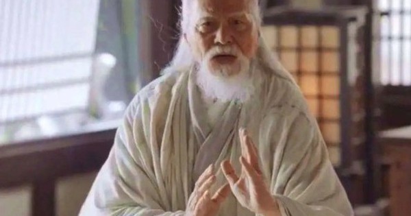 3 cao thủ khiến Trương Tam Phong thua xa: Có người chỉ dùng kiếm trúc tước hết vũ khí của 2.000 binh sĩ avatar1750261741856 1750261742344375693652 0 31 371 625 crop 17502617862881516928430jpg