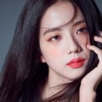 "Khen Jisoo (BLACKPINK) là hạ thấp các diễn viên khác" avatar1750264280368 1750264280984495694174 25 0 496 900 crop 17502643265971032686459jpg