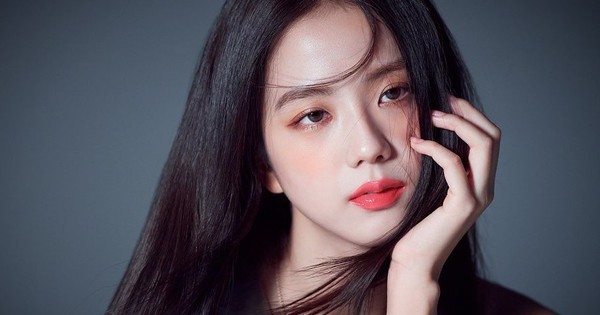 "Khen Jisoo (BLACKPINK) là hạ thấp các diễn viên khác" avatar1750264280368 1750264280984495694174 25 0 496 900 crop 17502643265971032686459jpg