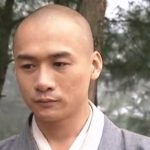 Sao nam Thiên Long Bát Bộ tụt dốc vì dùng chất cấm giờ ra sao? avatar1750292253727 17502922559131230958649jpg