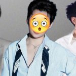 Dàn cast Running Man mùa 3 lộ diện, 3 Anh trai "hot hòn họt" cũng góp mặt, 1 người bạn thân Trấn Thành? avatar1750292411477 17502924118321834884624 0 0 314 600 crop 17502925207941883971845jpg