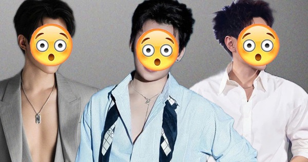 Dàn cast Running Man mùa 3 lộ diện, 3 Anh trai "hot hòn họt" cũng góp mặt, 1 người bạn thân Trấn Thành? avatar1750292411477 17502924118321834884624 0 0 314 600 crop 17502925207941883971845jpg