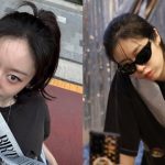 Jiyeon (T-ara) "quậy" tưng bừng hậu ly hôn, con tim giờ đã vui trở lại? avatar1750292685706 17502926869481300464646 0 0 352 672 crop 17502927564001904195100jpg