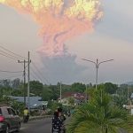 Núi lửa Indonesia phun trào, nhiều chuyến bay bị hủy avatar1750296529885 1750296530502935440728 0 18 315 522 crop 17502965413851151644352jpg