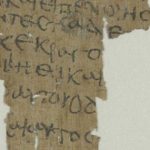 Cuốn sách Ai Cập 5.000 năm tuổi mang thông điệp tiên đoán kinh hoàng cho nhân loại avatar1750296671327 1750296671663792790547 0 7 315 511 crop 1750296695219541532921jpg