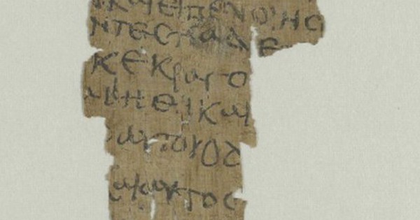 Cuốn sách Ai Cập 5.000 năm tuổi mang thông điệp tiên đoán kinh hoàng cho nhân loại avatar1750296671327 1750296671663792790547 0 7 315 511 crop 1750296695219541532921jpg