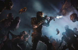 Viên ngọc bị lãng quên của dòng game kinh dị giảm giá lớn chưa từng có, người chơi chỉ mất 100k để sở hữu avatar1750301100721 175030110154686016327png