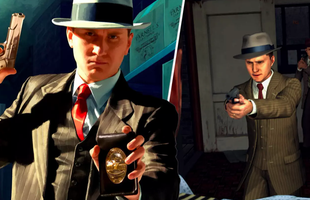 Siêu phẩm trinh thám quá hay đang giảm giá sâu trên Steam, các game thủ nên chơi thử ít nhất một lần avatar1750301384956 17503013851241926299954png