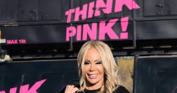 'Nữ hoàng rác' Thụy Điển bị bỏ tù vì đổ hàng nghìn tấn chất thải độc hại avatar1750302079756 17503020855371676184247png