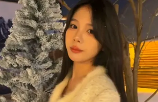 Chuyển hướng livestream TikTok, hot girl "flop" nặng, áp lực đến mức muốn hành động dại dột avatar1750304513784 17503045140781988709353png