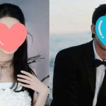 Đám cưới bị phản đối dữ dội nhất hiện tại: Cô dâu đẹp như tiên tử, trai tài gái sắc nhưng không ai mê nổi avatar1750313036951 17503130374451776027972 0 0 503 960 crop 17503130664641271348633jpeg