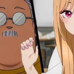 Xếp hạng anime mùa Hè 2025 được mong đợi nhất, vị trí số 1 gọi tên My Dress-Up Darling mùa 2 avatar1750316259995 17503162602201822542744jpg