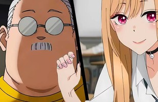 Xếp hạng anime mùa Hè 2025 được mong đợi nhất, vị trí số 1 gọi tên My Dress-Up Darling mùa 2 avatar1750316259995 17503162602201822542744jpg