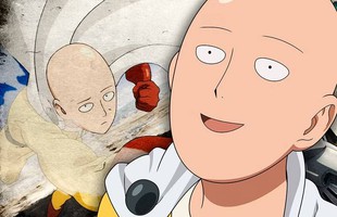One Punch Man trở lại với phần 3 sau 10 năm, vì sao lại mất nhiều thời gian đến vậy? avatar1750316381914 1750316382113640925806jpg