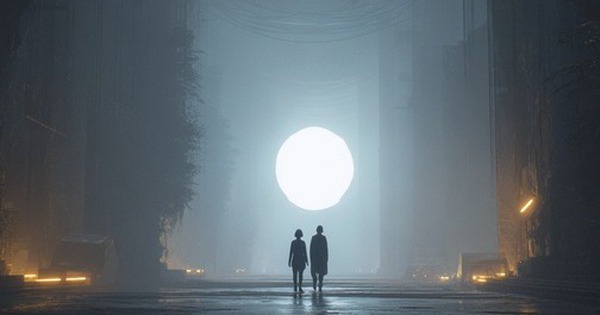 Chuyện gì sẽ xảy ra nếu loài người ngừng sinh con: Nhân loại có thể sống sót được bao lâu sau khi đứa trẻ cuối cùng chào đời? avatar1750319187061 17503191878421689723426 0 40 315 544 crop 1750319194984840136169jpg