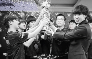 Cựu vương MSI đối mặt các khoản nợ ngập đầu, chỉ một trong số đó đã lên hàng trăm tỷ avatar1750322426388 1750322427128852193439png