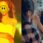 Hoa hậu Việt kiếm 1 tỷ trong 30 phút nay làm nghề ít ai ngờ tới để mưu sinh tại Canada avatar1750331747728 1750331748102624106788png